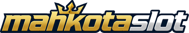 Logo mahkotaslot
